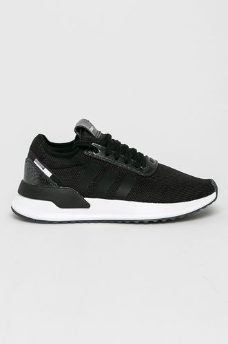 adidas Originals - Buty U_Path X 309.99PLN