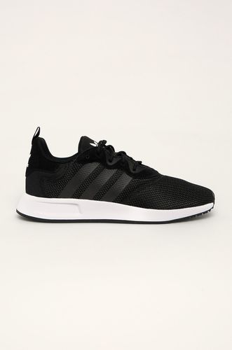 adidas Originals - Buty X_Plr S 299.90PLN