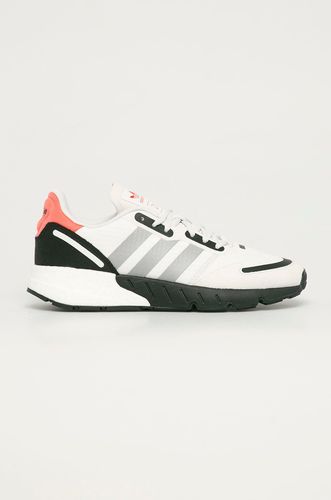 adidas Originals Buty ZX 1K Boost 349.99PLN