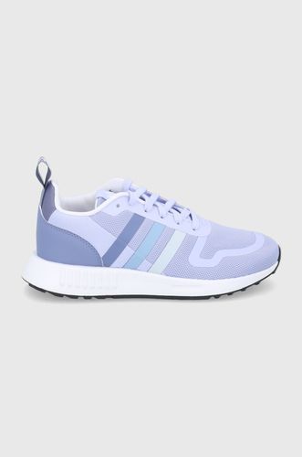 adidas Originals Buty 299.99PLN