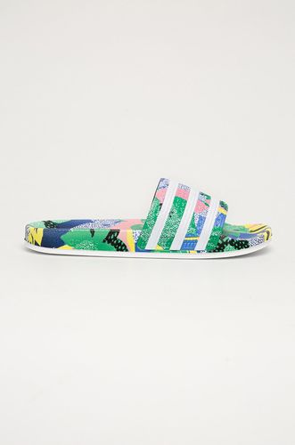 adidas Originals - Klapki 179.99PLN