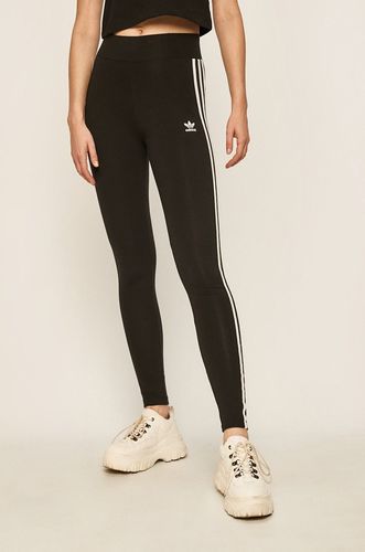 adidas Originals - Legginsy 79.90PLN