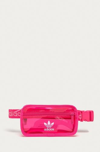 adidas Originals - Nerka 69.90PLN