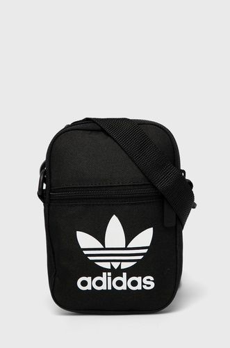 adidas Originals - Saszetka 28.99PLN