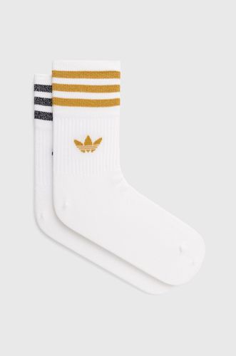 adidas Originals Skarpetki (2-pack) 37.99PLN