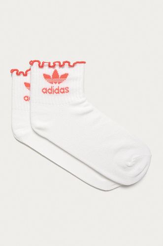 adidas Originals - Skarpetki 17.90PLN