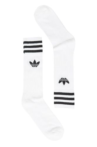 adidas Originals - Skarpety (3-pak) 59.99PLN