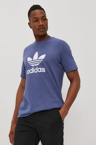 adidas Originals T-shirt 109.99PLN