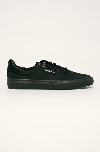 adidas Originals - Tenisówki 3MC 279.99PLN