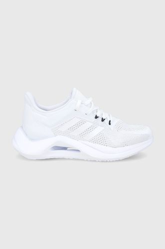 adidas Performance Buty Alphatorsion 2.0 319.99PLN