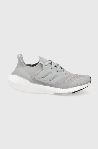 adidas Performance buty do biegania Ultraboost 22 719.99PLN