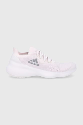 adidas Performance Buty Futurenatural 399.99PLN