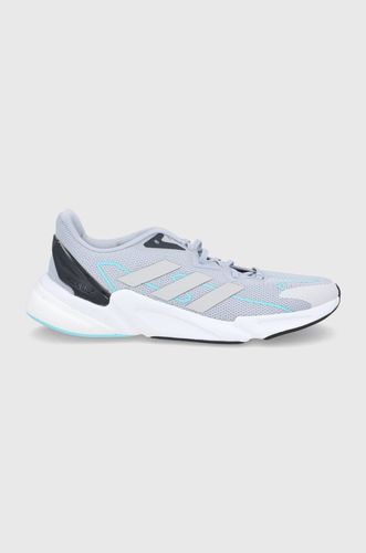 adidas Performance Buty X9000L2 309.99PLN