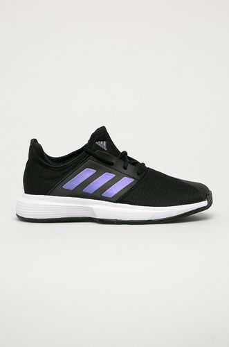 adidas Performance Buty 489.90PLN