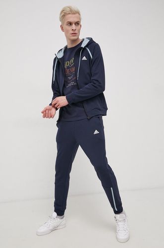 adidas Performance Dres 399.99PLN