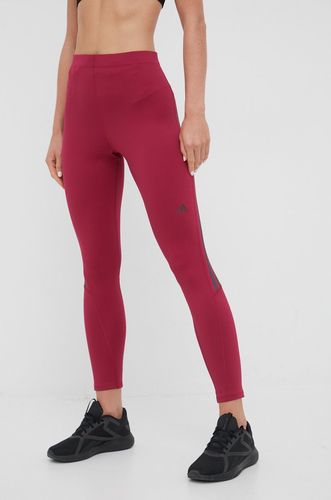 adidas Performance legginsy do biegania Run Icons 279.99PLN