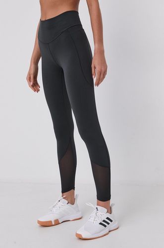 adidas Performance Legginsy 179.99PLN