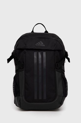 adidas Performance Plecak 149.99PLN