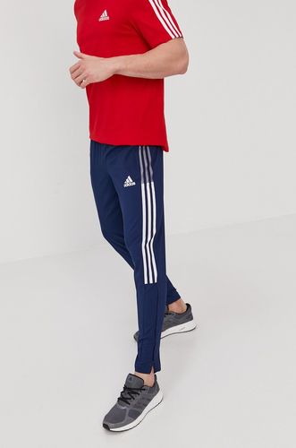 adidas Performance spodnie treningowe 199.99PLN