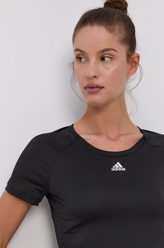 adidas Performance T-shirt 89.99PLN