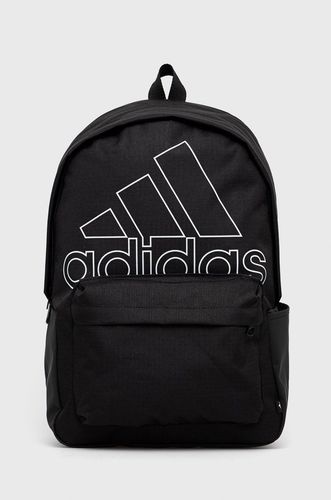 adidas Plecak 89.90PLN