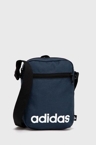 adidas Saszetka 79.99PLN