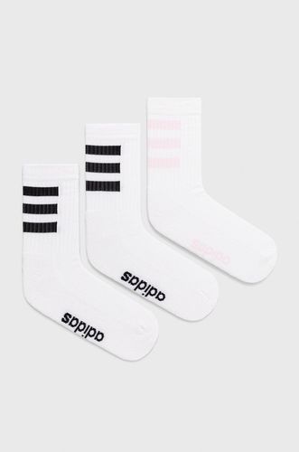 adidas Skarpetki (3-pack) 69.99PLN