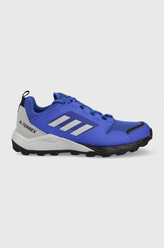 adidas TERREX buty Agravic TR 349.99PLN