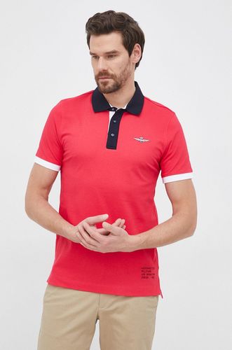 Aeronautica Militare Polo 274.99PLN