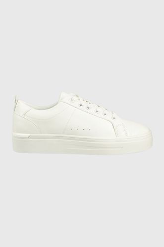 Aldo sneakersy MEADOW 319.99PLN