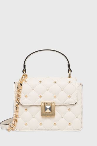 Aldo torebka Cady 279.99PLN