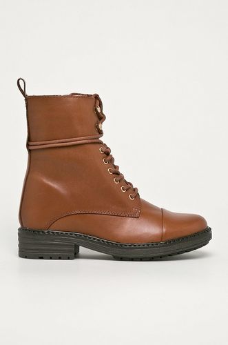 Aldo - Workery skórzane Onoressa 269.90PLN