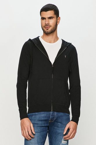 AllSaints - Bluza Brace Hoody 264.99PLN