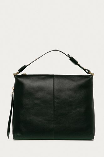 AllSaints - Plecak skórzany 899.90PLN