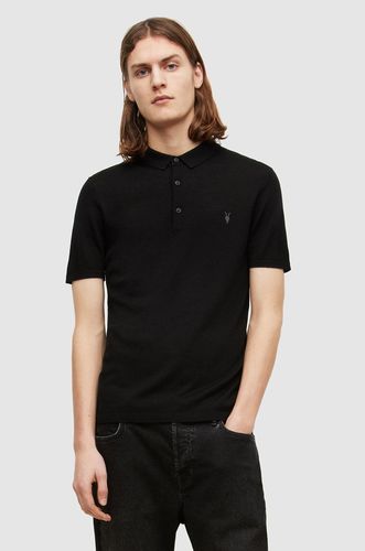 AllSaints Polo 199.90PLN