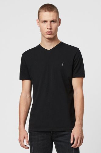 AllSaints - T-shirt Tonic V-neck 139.99PLN