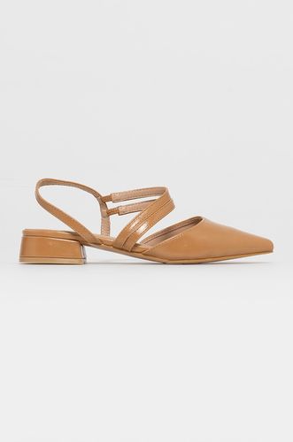 Answear Lab Czółenka Melissa 59.99PLN