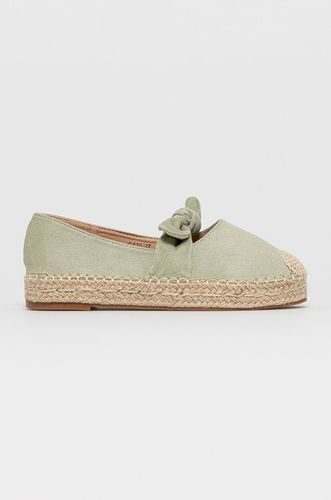 Answear Lab Espadryle 59.99PLN