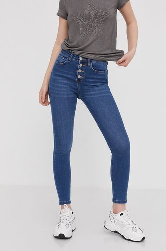 Answear Lab jeansy 119.99PLN