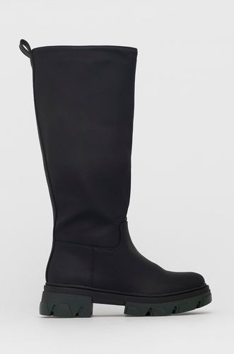 Answear Lab Kalosze 144.99PLN