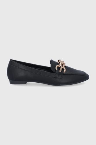 Answear Lab - Mokasyny 84.99PLN