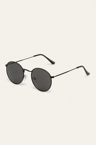 Answear Lab - Okulary 25.99PLN