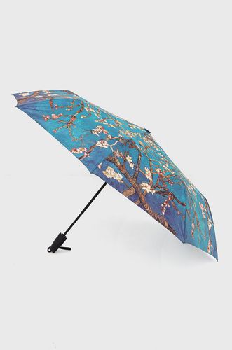 Answear Lab Parasol 39.99PLN