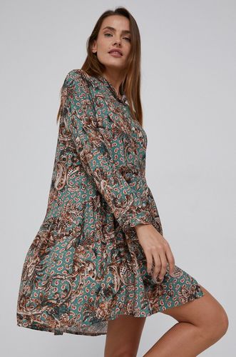 Answear Lab - Sukienka 219.99PLN