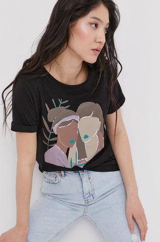 Answear Lab T-shirt 49.90PLN