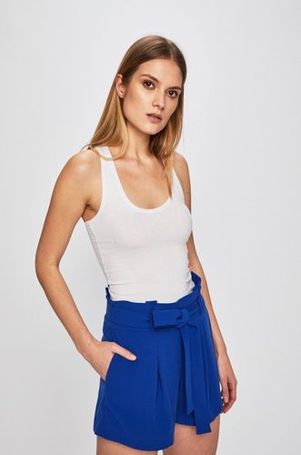 Answear Lab - Top 19.90PLN