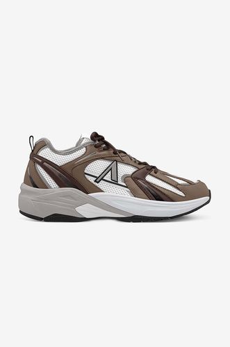 Arkk Copenhagen sneakersy Oserra 509.99PLN