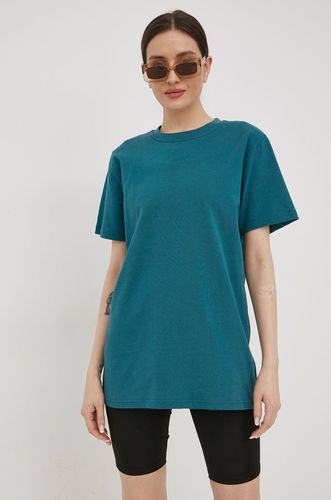 Arkk Copenhagen t-shirt bawełniany 189.99PLN