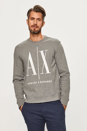 Armani Exchange - Bluza 349.99PLN