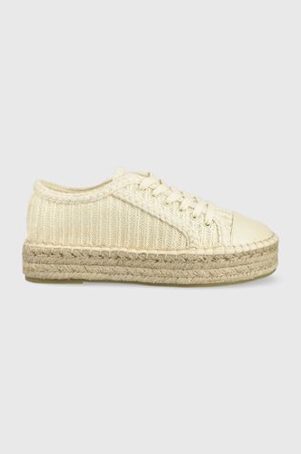 Armani Exchange espadryle 599.99PLN